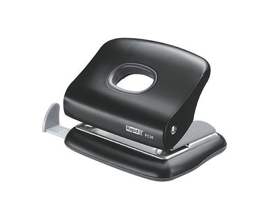 Office Hole Punch