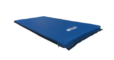 Bonded Foam Gym Mat