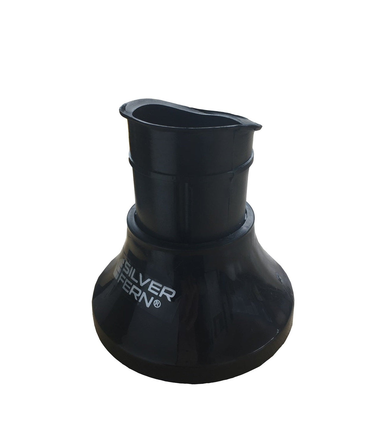 Rugby Kicking Tee