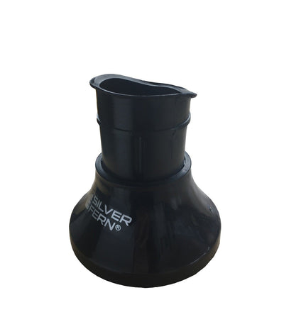 Rugby Kicking Tee