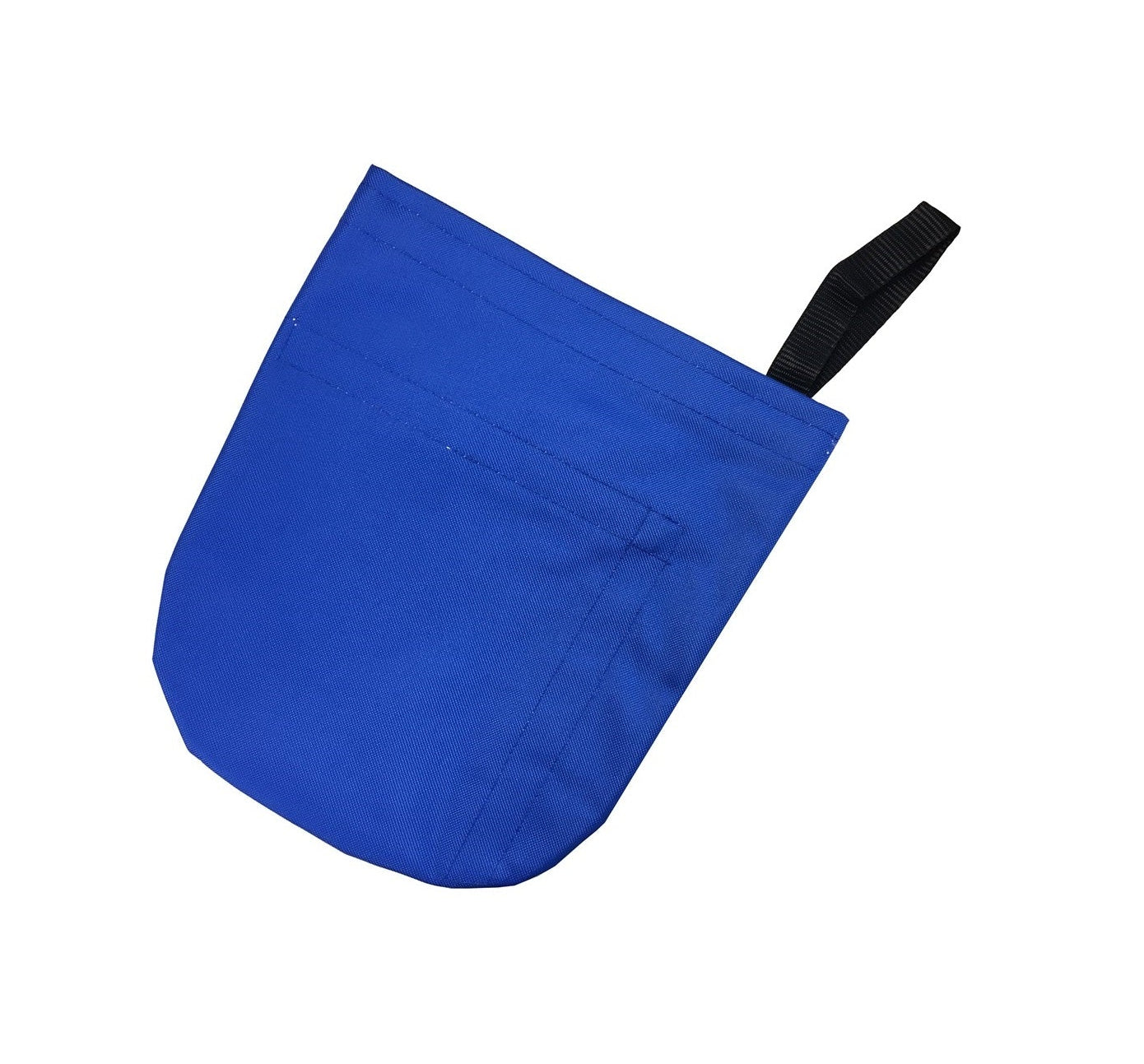 Discus Bag