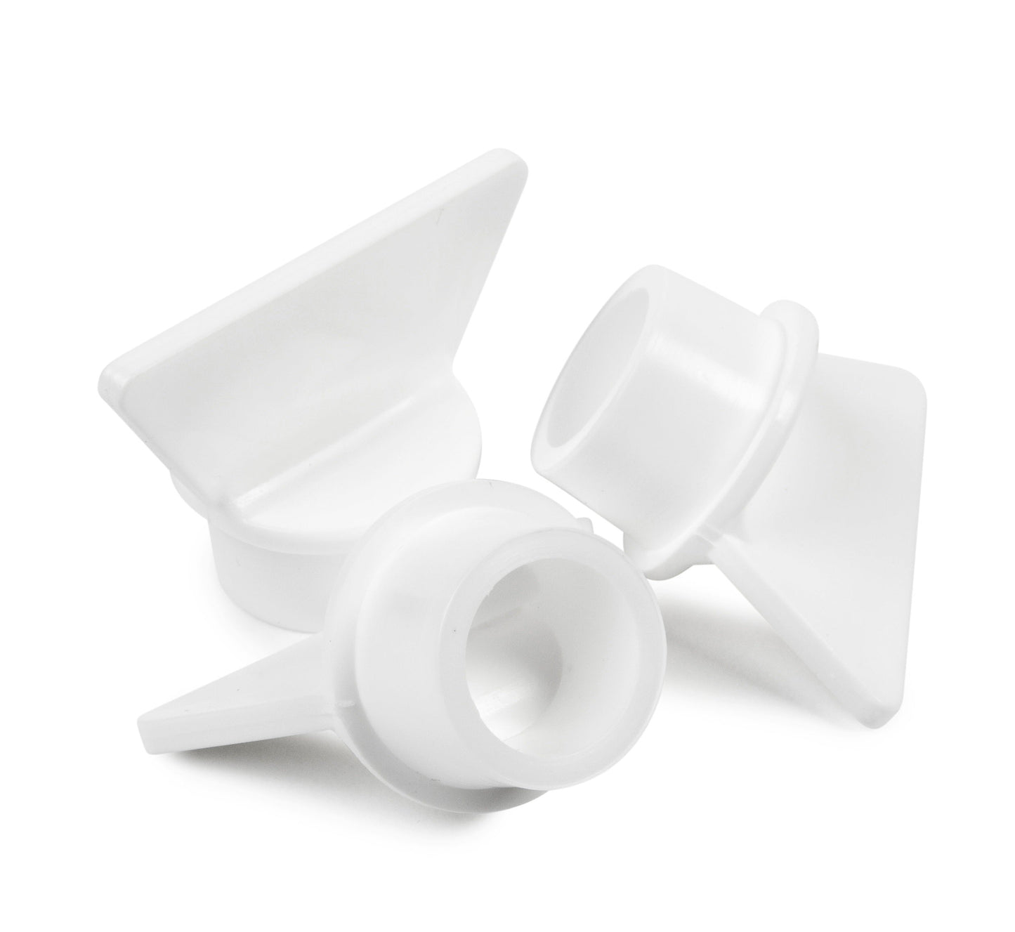 Paint Pot Stopper