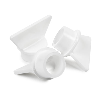 Paint Pot Stopper