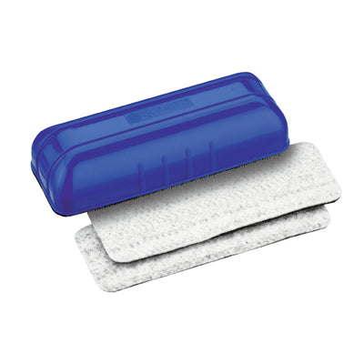Quartet - Magnetic Whiteboard Eraser