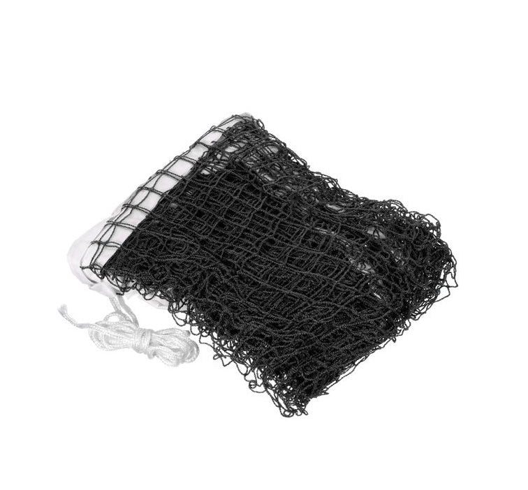 Badminton Net