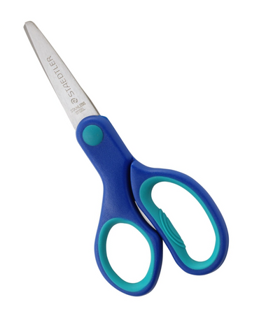 Scissors