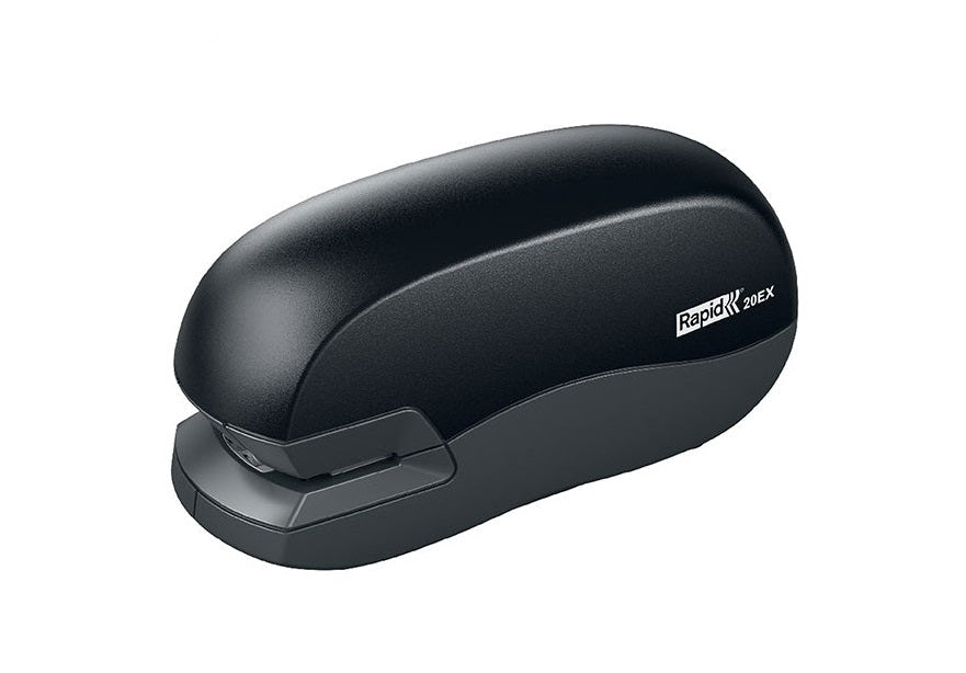 Electric Stapler