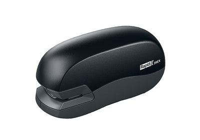 Electric Stapler