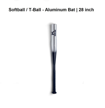 Softball / T-Ball - Aluminum Bat | 28 inch