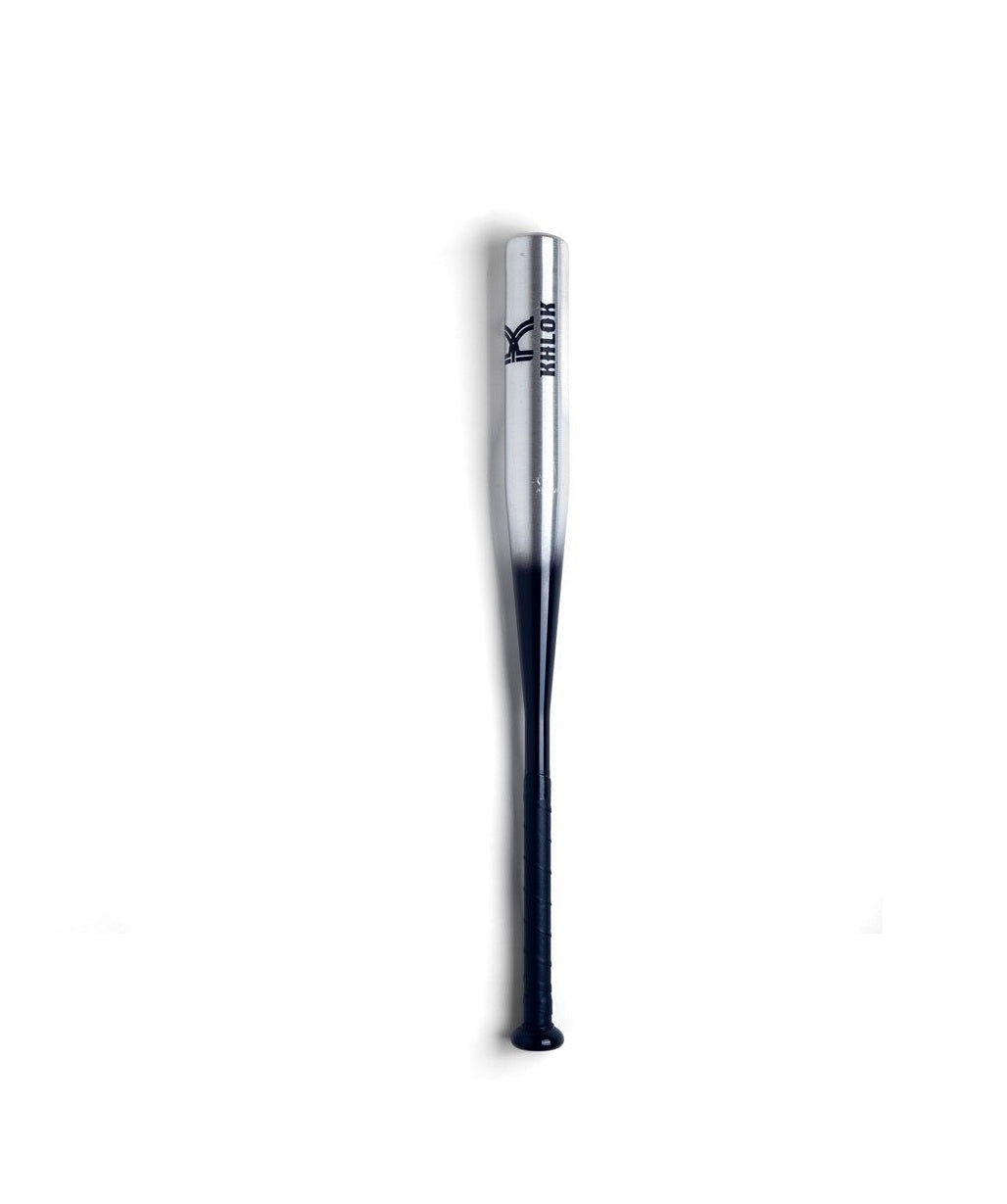 Aluminum Bat