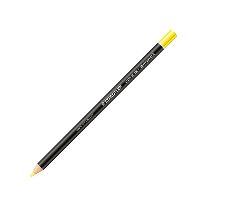 Staedtler Chinagraph Pencils
