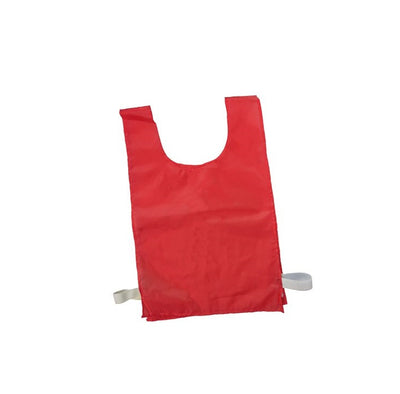Sports Bib