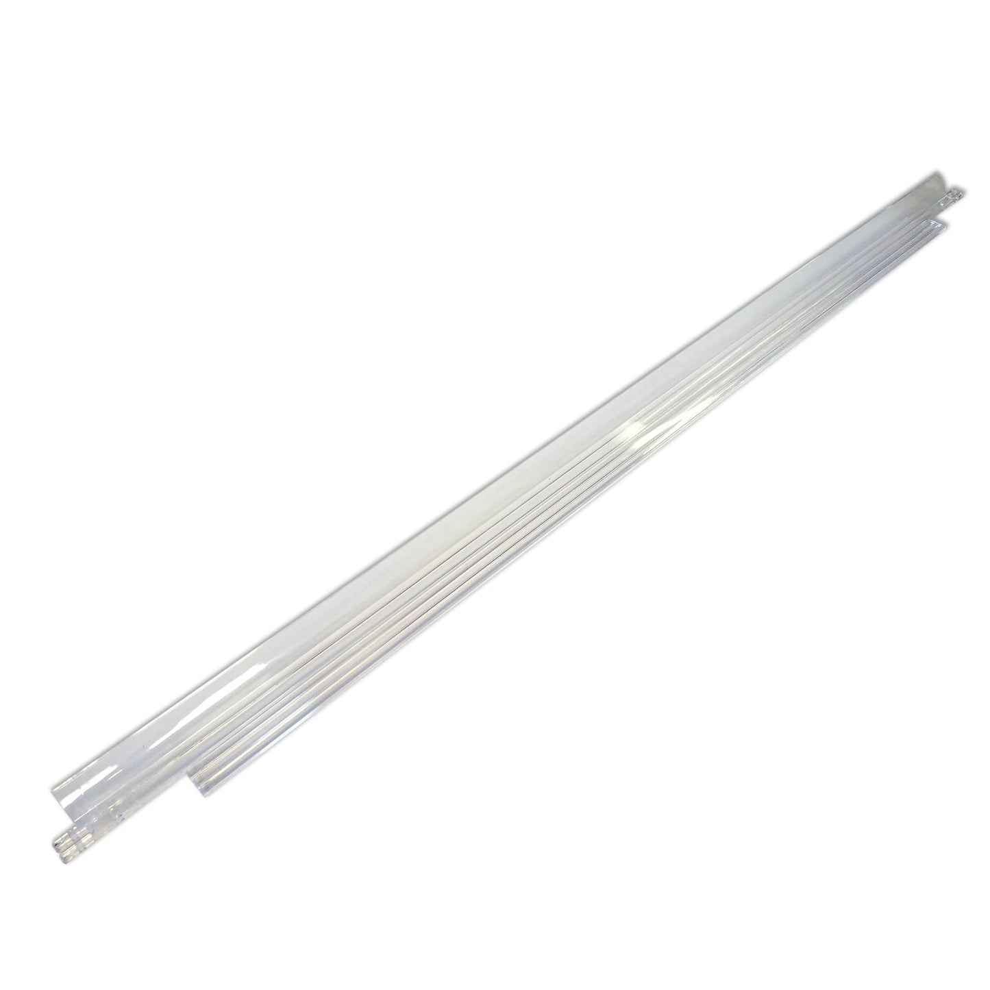 Ledah 670 Pressure Bar