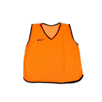 Mesh Training Singlet