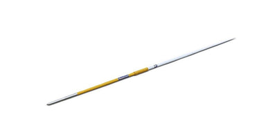 Javelin