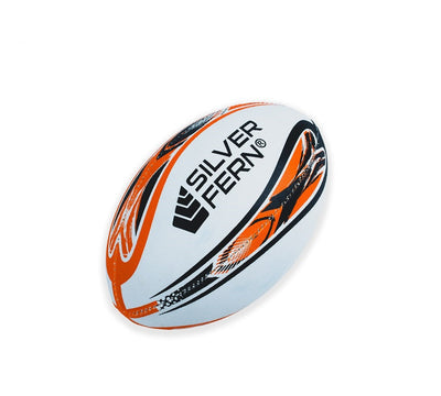 Rugby League Ball