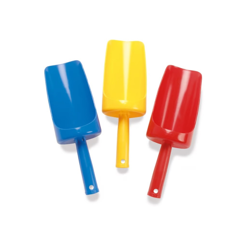 Sand Scoop - EACH