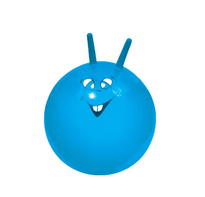 Moonhopper