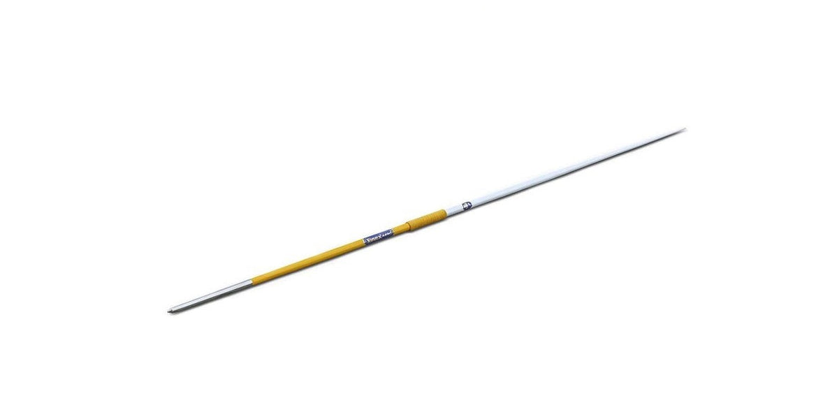 Javelin