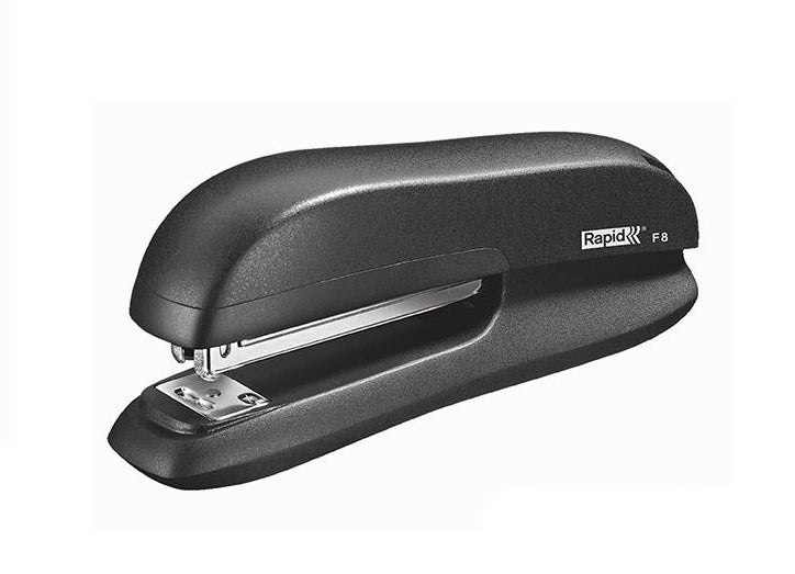 Rapid F8 Stapler