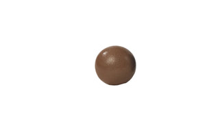 Cast Iron Shotput