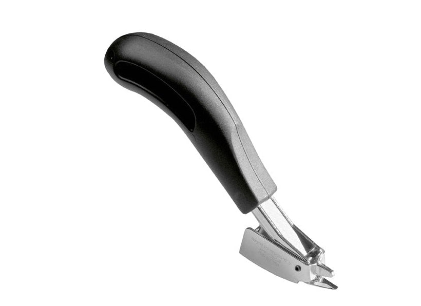 Staple Remover