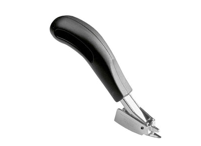 Staple Remover