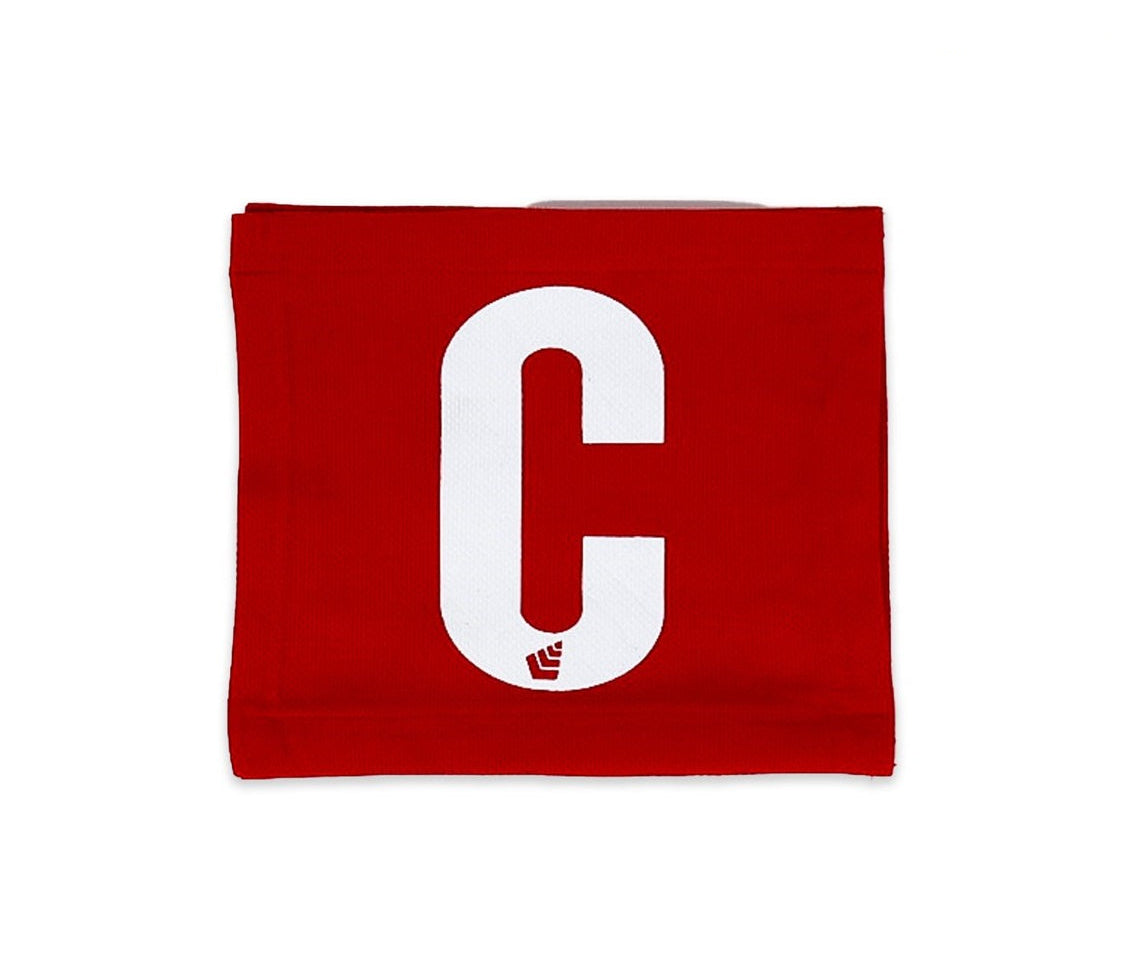 Netball Patch Bibs