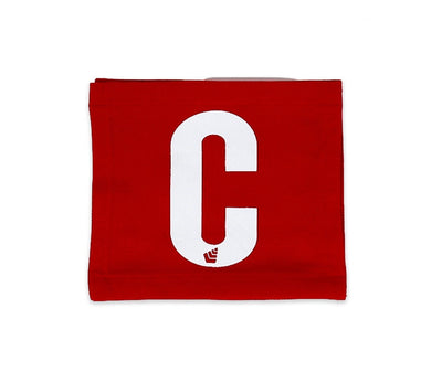 Netball Patch Bibs