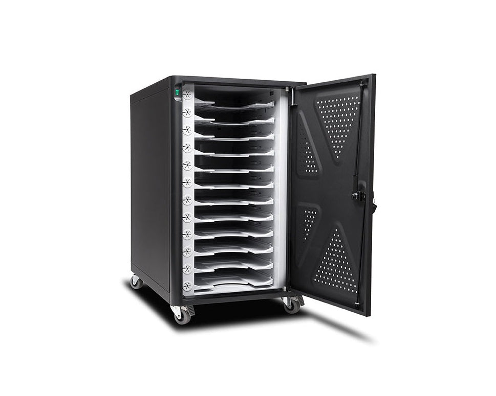 Charging Cabinet