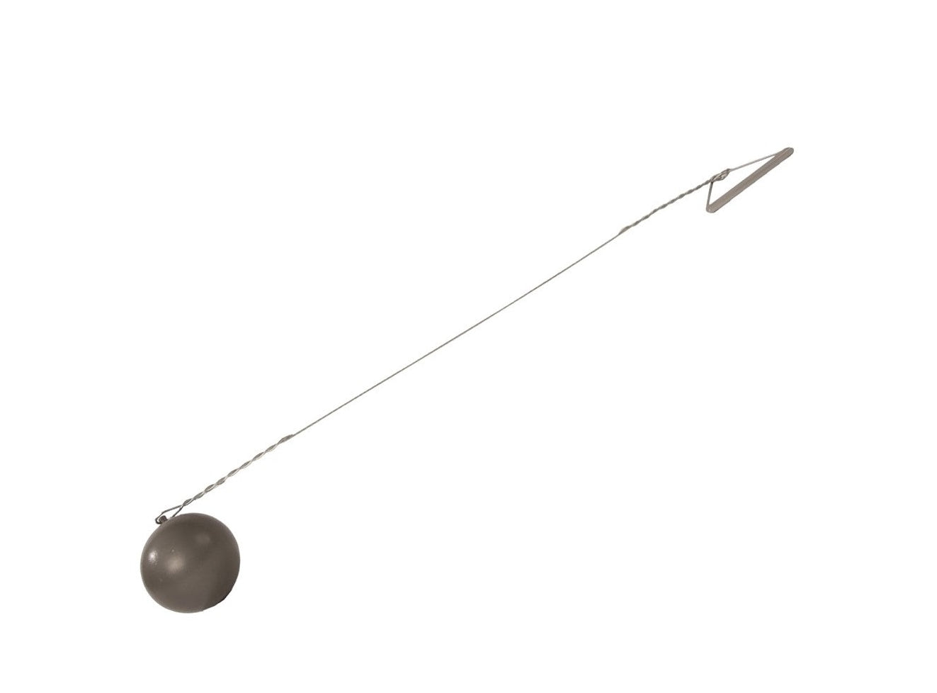 Throwing Hammer