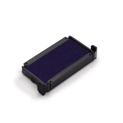 Blue - Trodat 4911 Ink Pad Refill