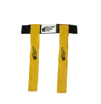 Flag Belt Set