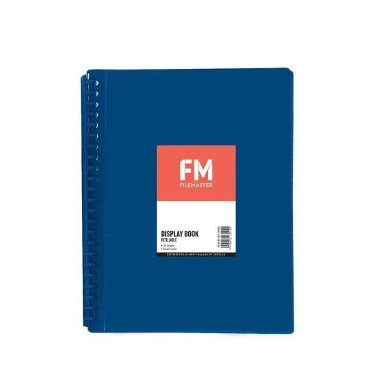 Clear File