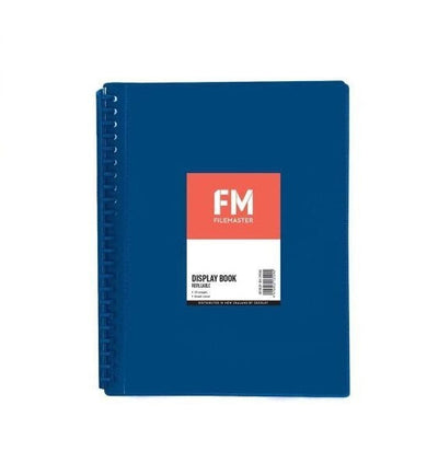 Clear File