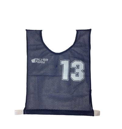Basketball Bibs