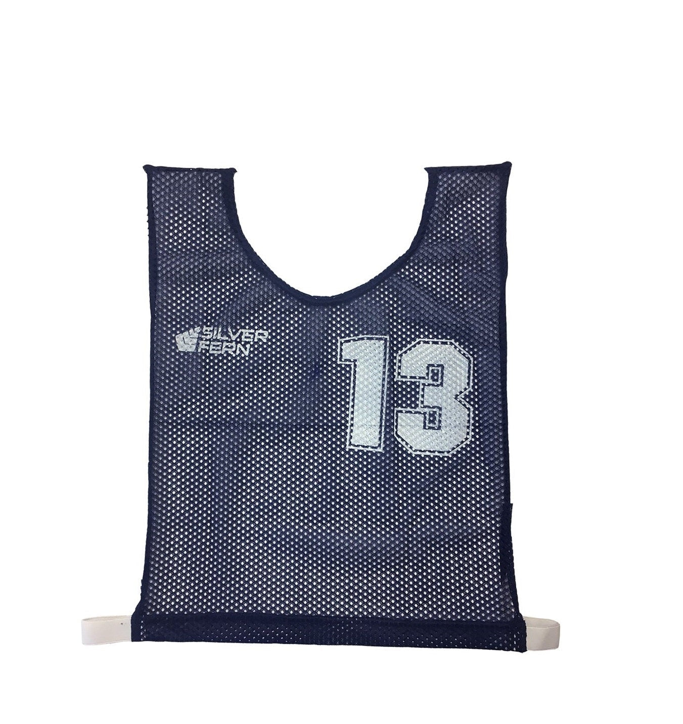 Basketball Bibs