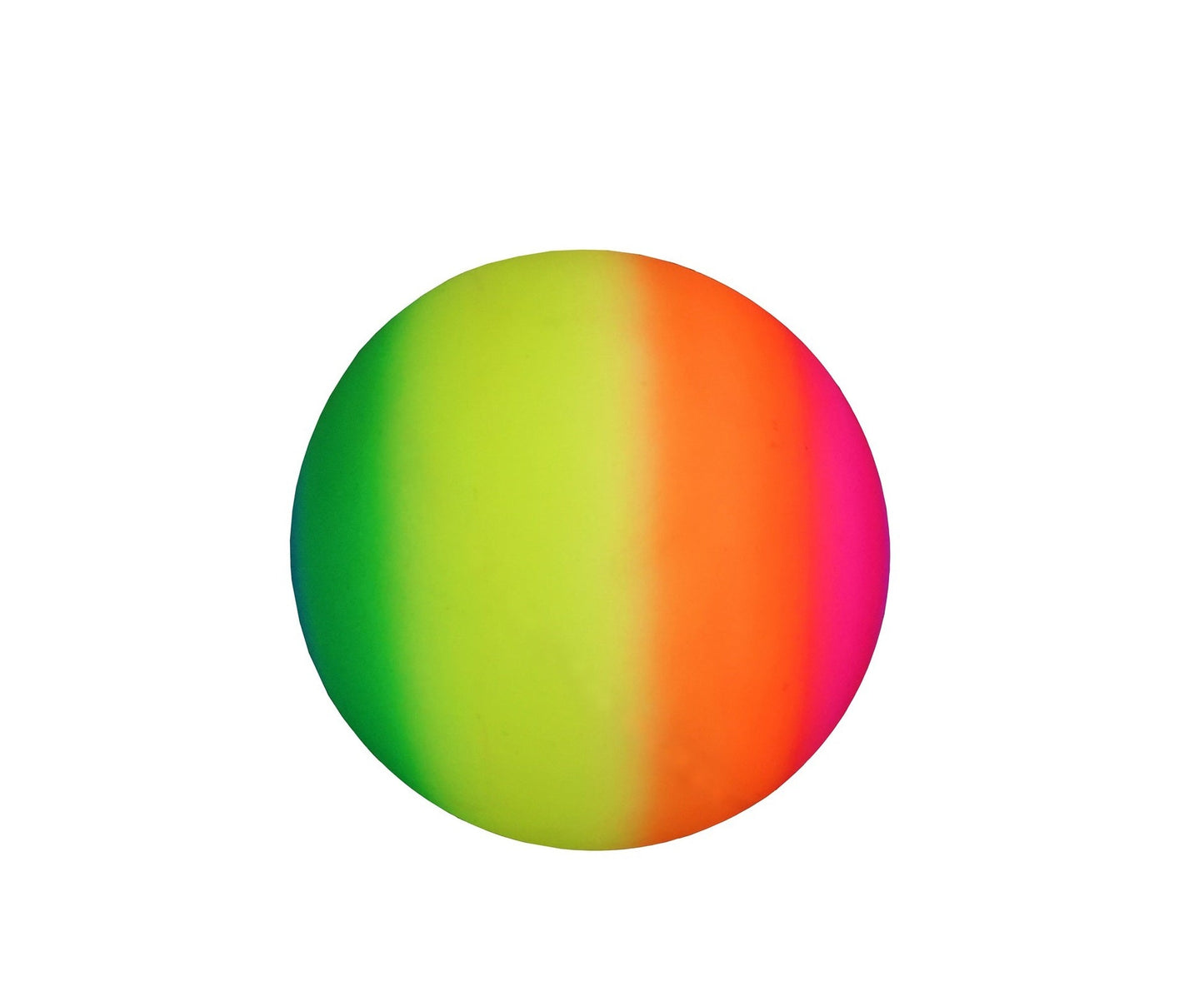Rainbow Ball