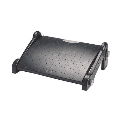 Adjustable - Kensington Footrest