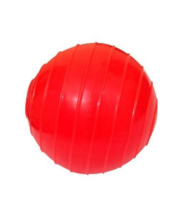 PVC Shotput