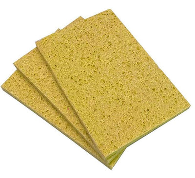 Handy Sponges - Pack of 3