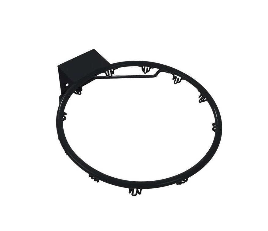 Basketball Ring
