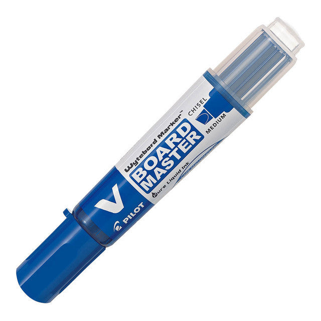 Whiteboard Marker