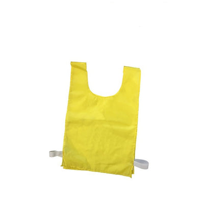 Sports Bib