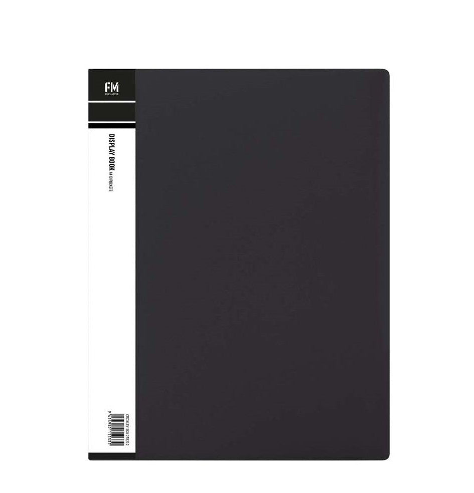 Clear File