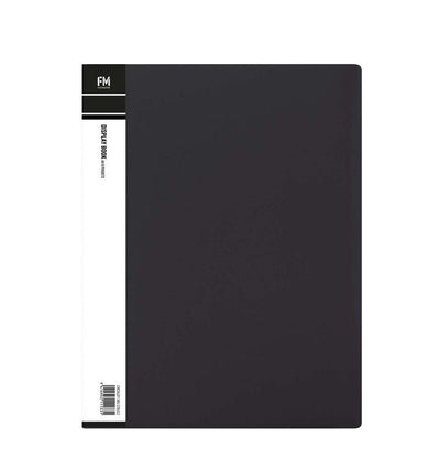 Clear File