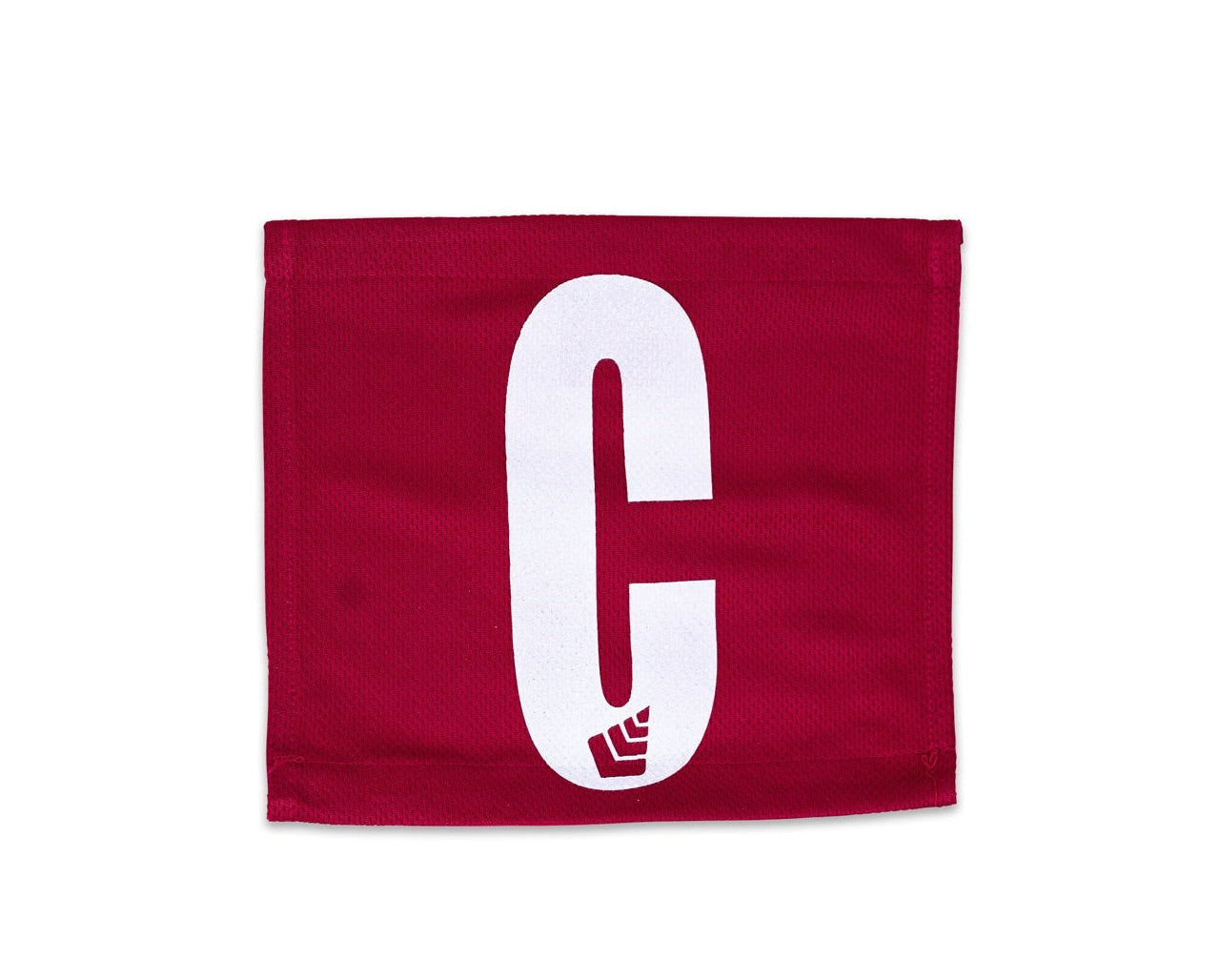 Netball Patch Bibs