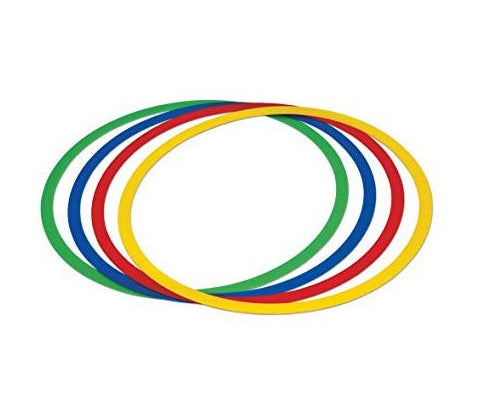 Agility Ring