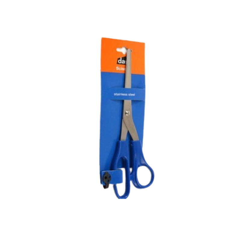 8 inch - Scissors