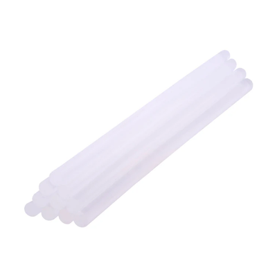 Hot Melt Glue Gun Refills - Small - 10's